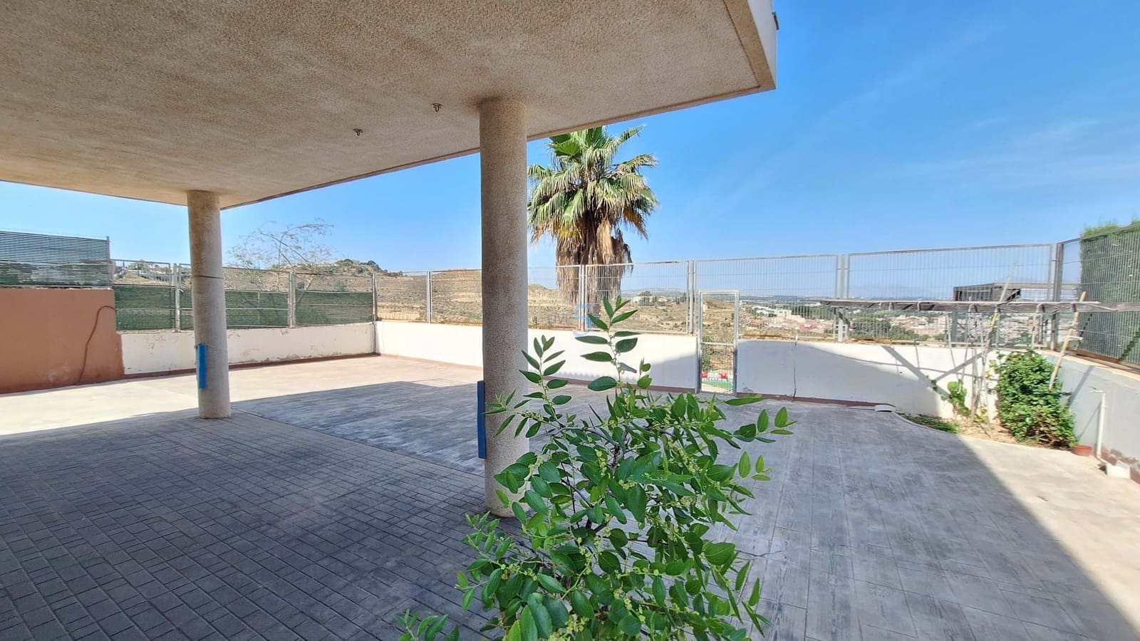 4 chambre Villa/Maison à vendre à Ciudad Quesada avec garage - 410 000 € (Ref: 9921107)