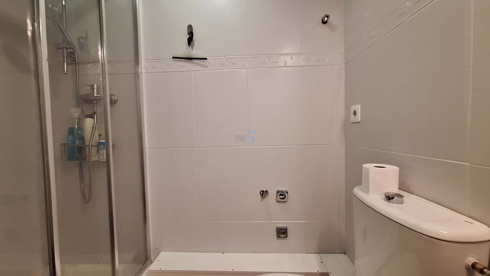 Studio à vendre à Torrevieja - 85 000 € (Ref: 9921426)