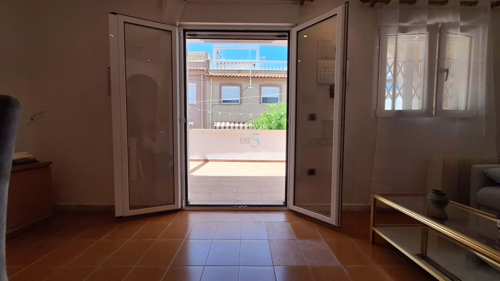 1 bedroom Bungalow for sale in San Fulgencio with garage - € 115,000 (Ref: 9921428)