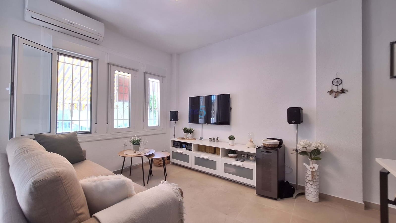 3 bedroom Townhouse for sale in La Mata with pool garage - € 219,000 (Ref: 9922735)