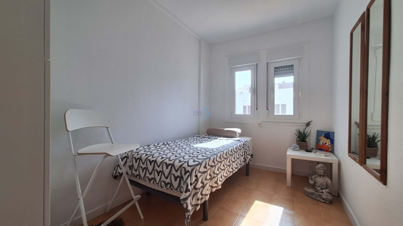 3 bedroom Townhouse for sale in La Mata with pool garage - € 219,000 (Ref: 9922735)