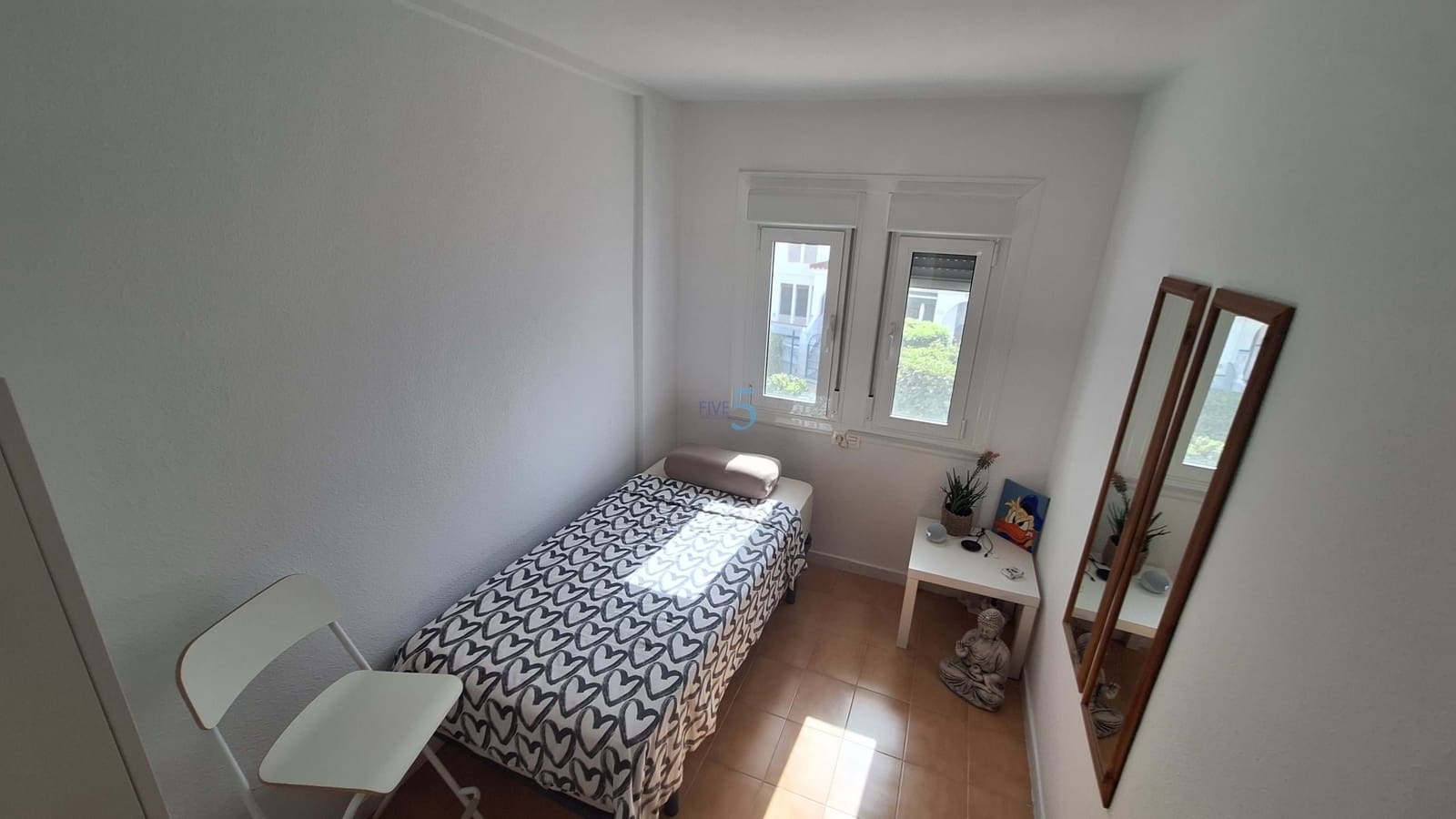 3 bedroom Townhouse for sale in La Mata with pool garage - € 219,000 (Ref: 9922735)