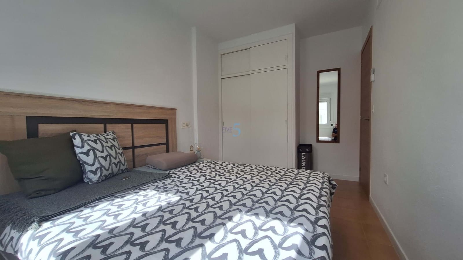 3 bedroom Townhouse for sale in La Mata with pool garage - € 219,000 (Ref: 9922735)