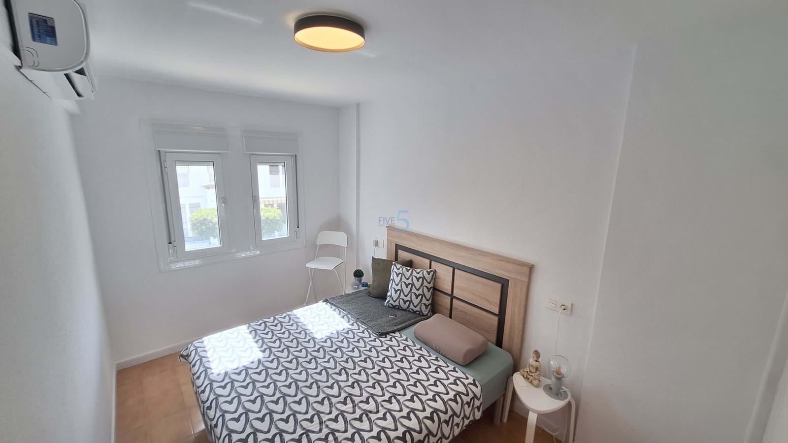 3 bedroom Townhouse for sale in La Mata with pool garage - € 219,000 (Ref: 9922735)