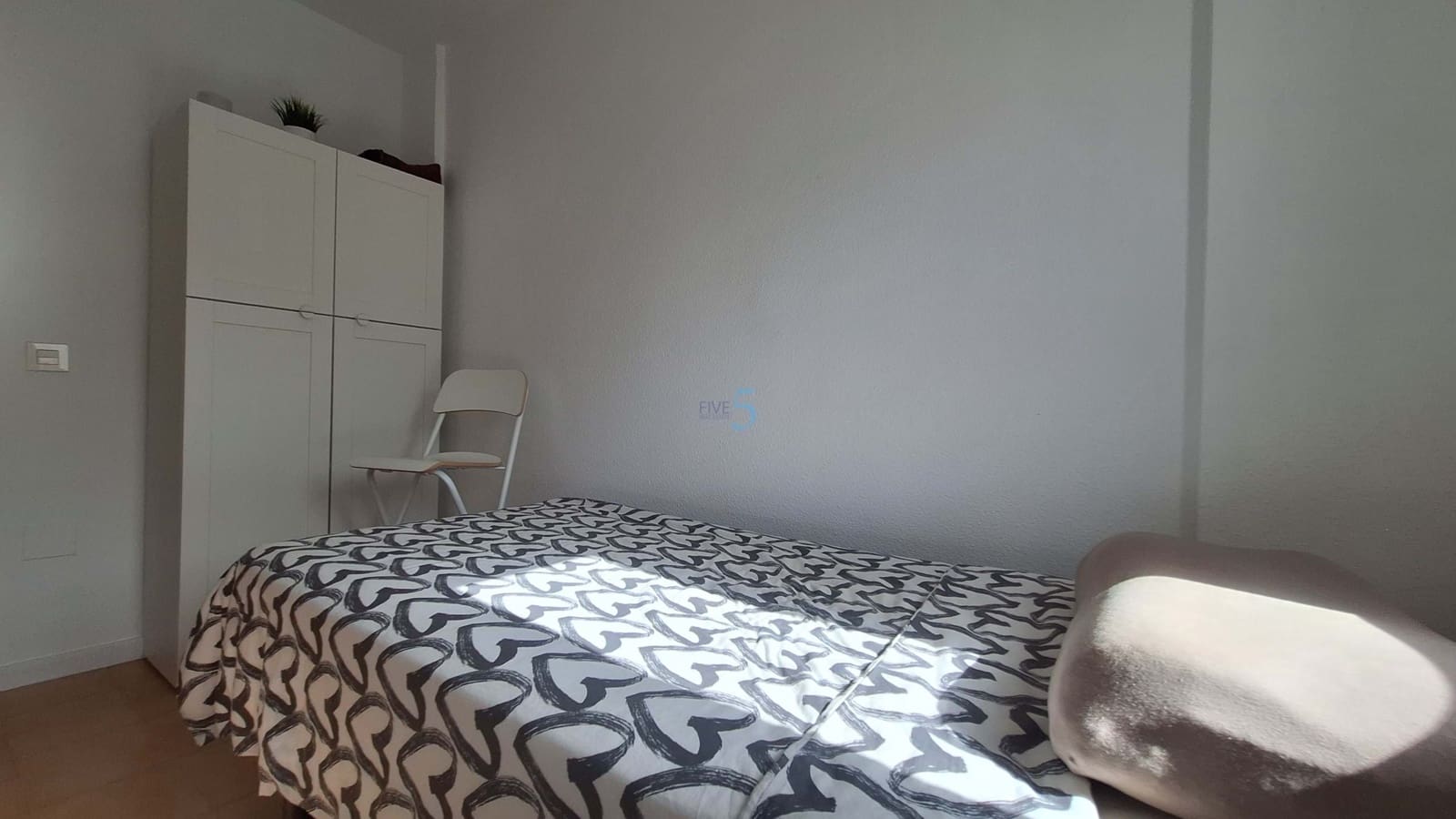 3 bedroom Townhouse for sale in La Mata with pool garage - € 219,000 (Ref: 9922735)