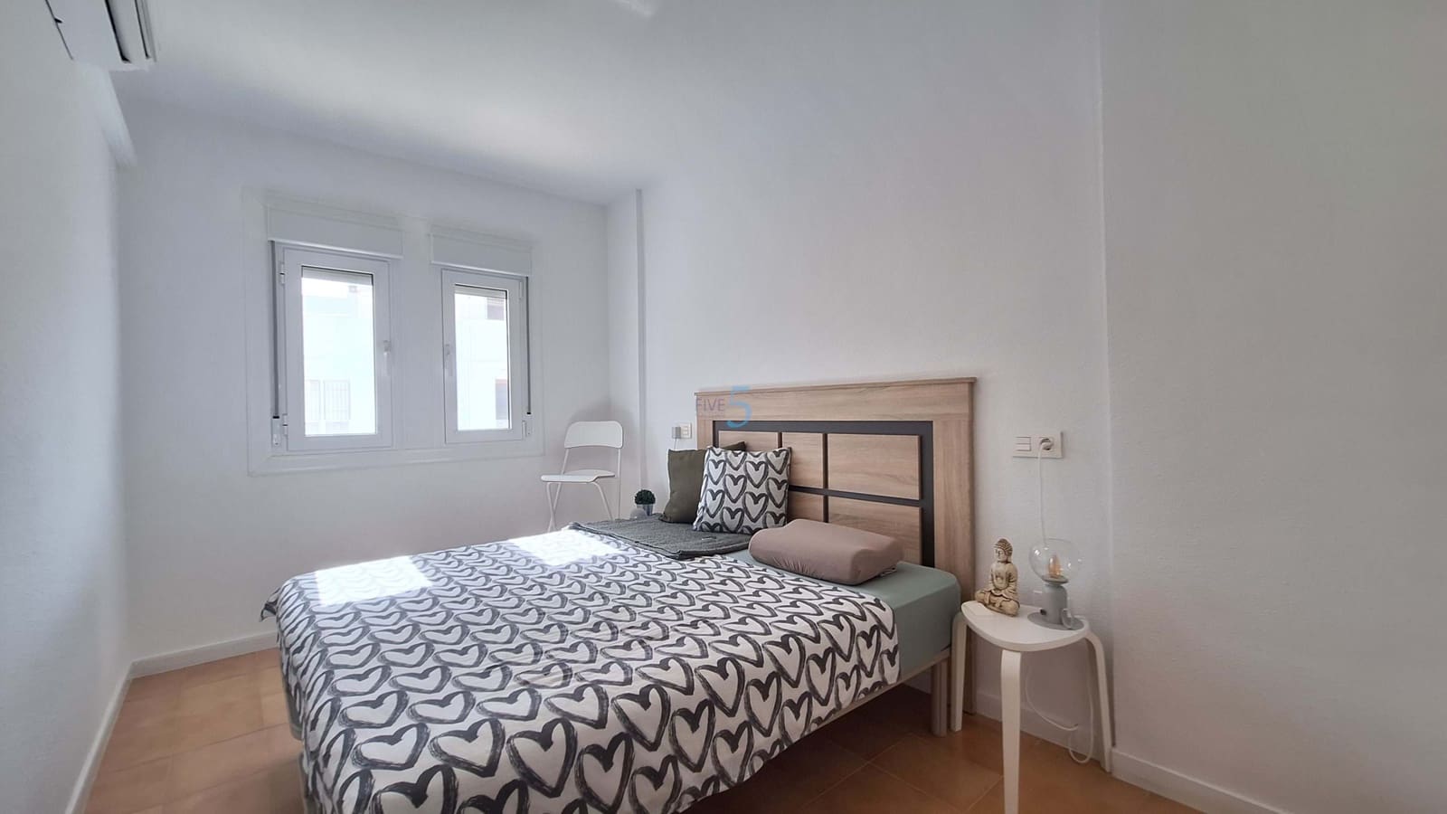 3 bedroom Townhouse for sale in La Mata with pool garage - € 219,000 (Ref: 9922735)