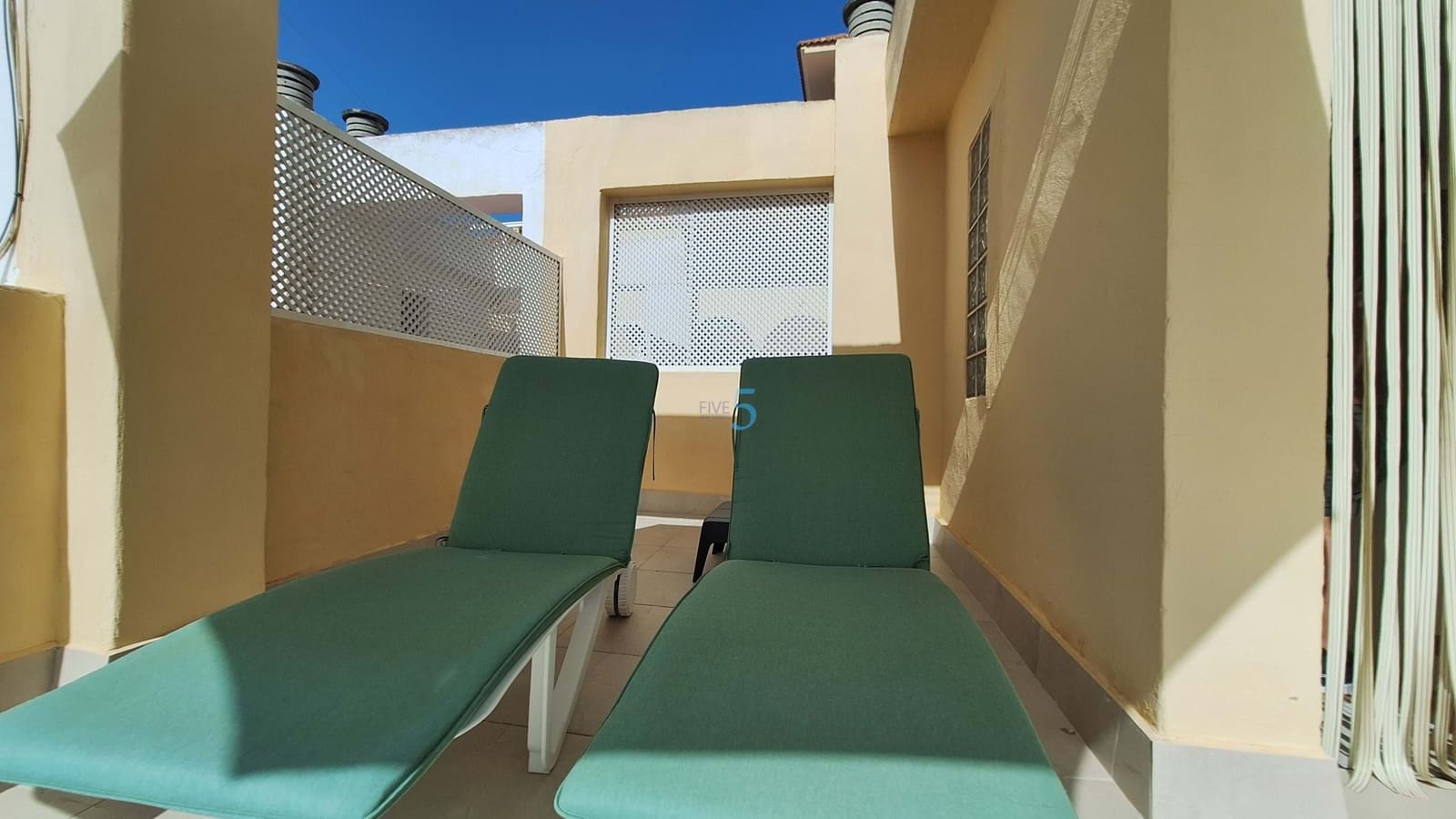 3 bedroom Townhouse for sale in La Mata with pool garage - € 219,000 (Ref: 9922735)