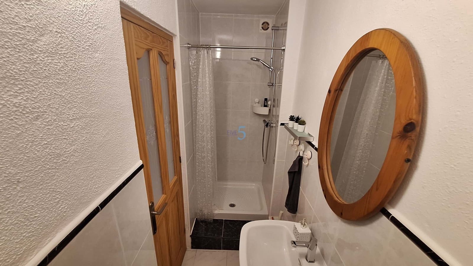 3 bedroom Townhouse for sale in La Mata with pool garage - € 219,000 (Ref: 9922735)