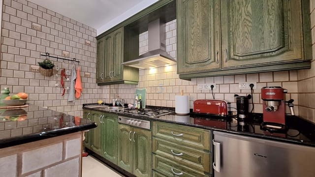 3 soverom Hus til salgs i La Mata, Torrevieja med svømmebasseng garasje - € 219 500 (Ref: 9922735)
