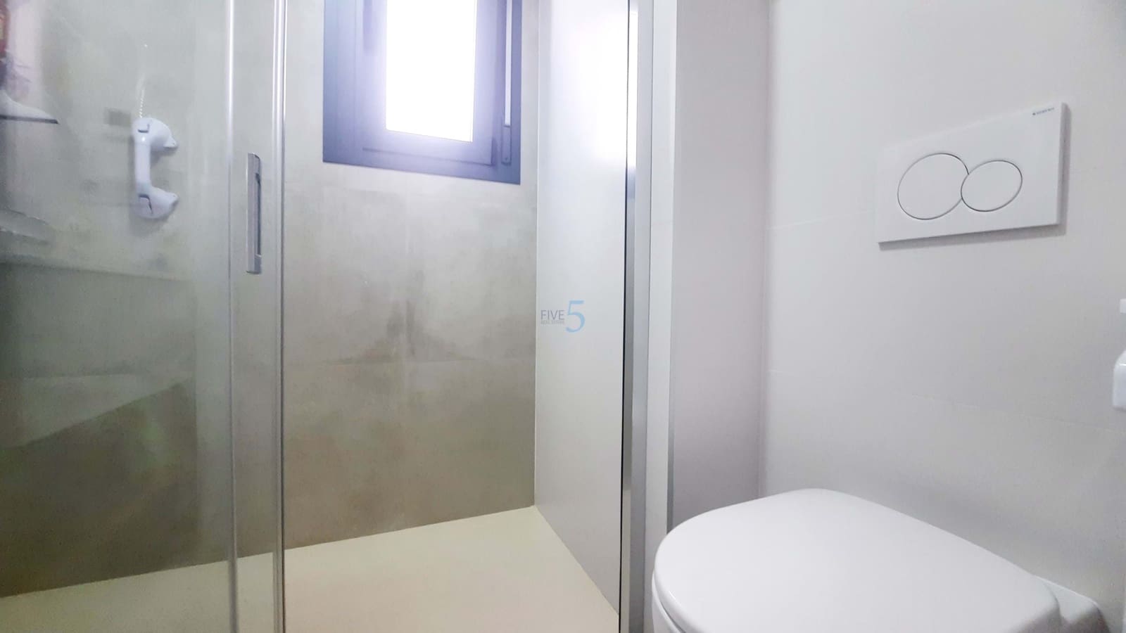 2 soverom Leilighet til salgs i Pilar de la Horadada med svømmebasseng garasje - € 330 000 (Ref: 9922736)