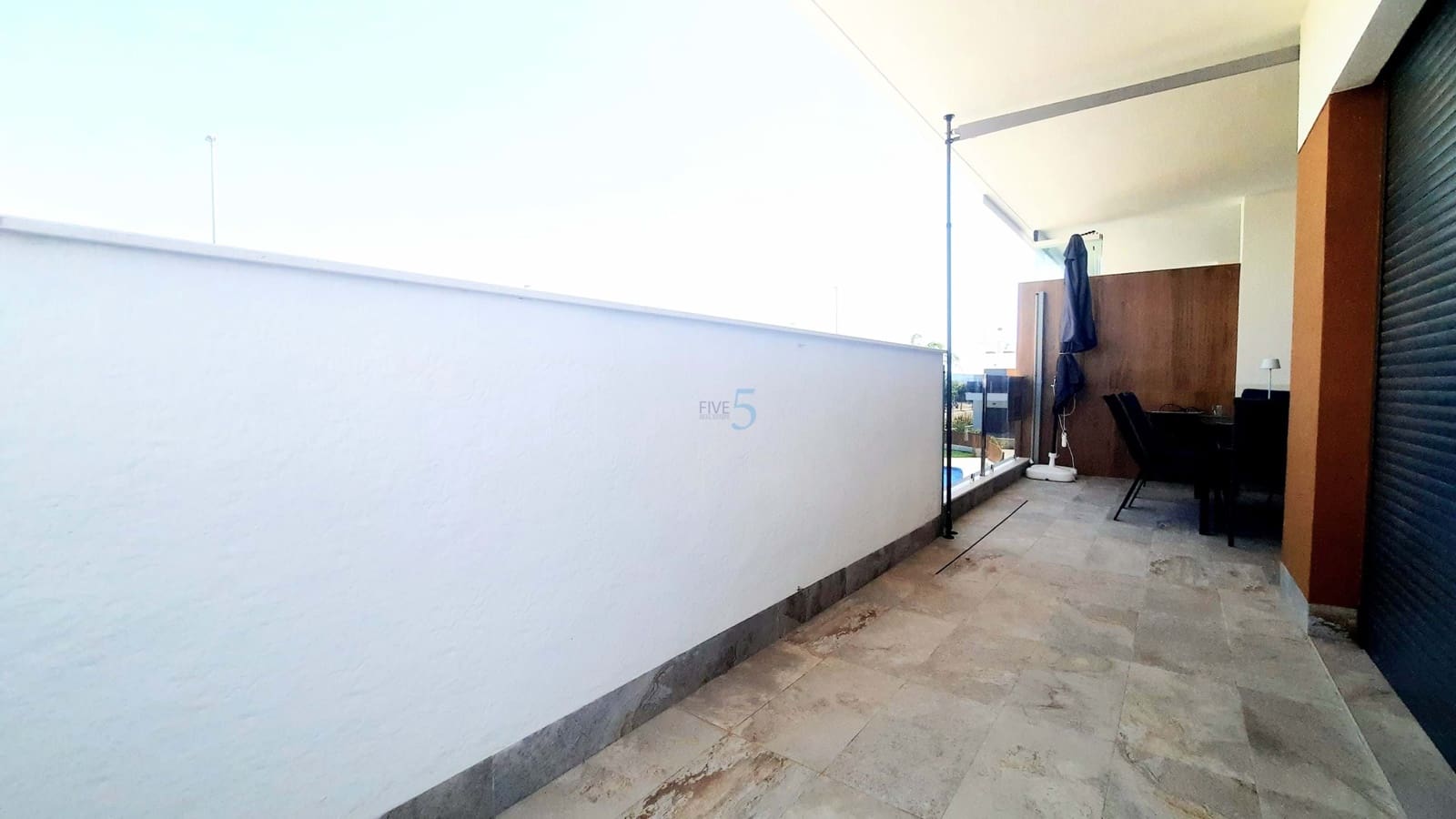 2 soverom Leilighet til salgs i Pilar de la Horadada med svømmebasseng garasje - € 330 000 (Ref: 9922736)