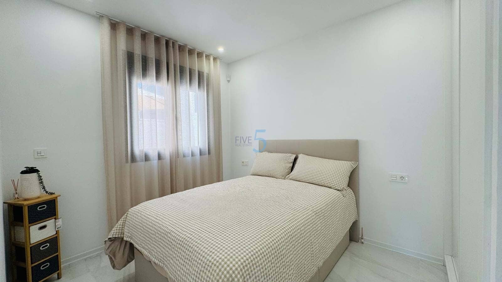 3 Zimmer Villa zu verkaufen in Vistabella mit Pool Garage - 429.900 € (Ref: 9923020)