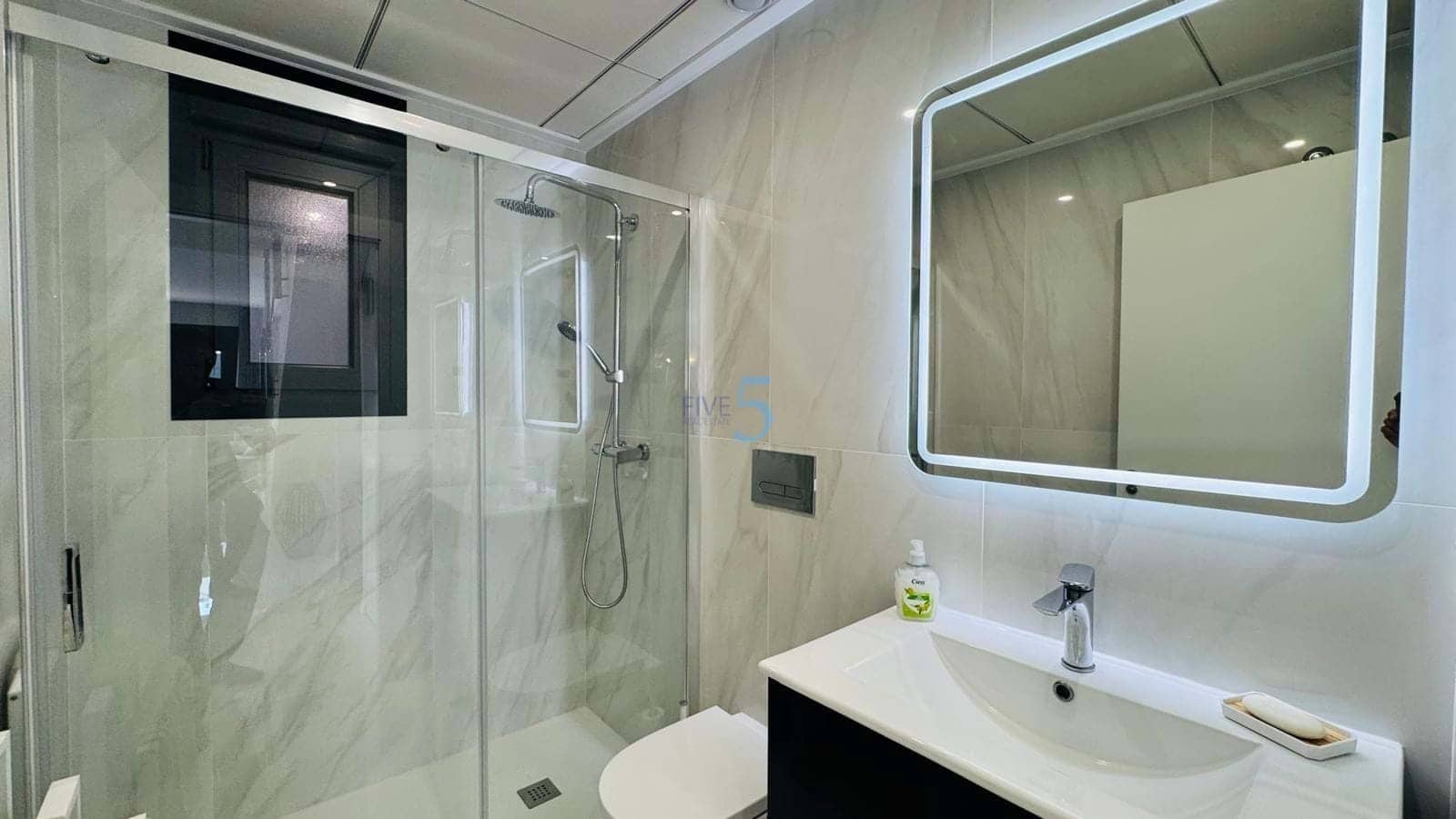 3 Zimmer Villa zu verkaufen in Vistabella mit Pool Garage - 429.900 € (Ref: 9923020)