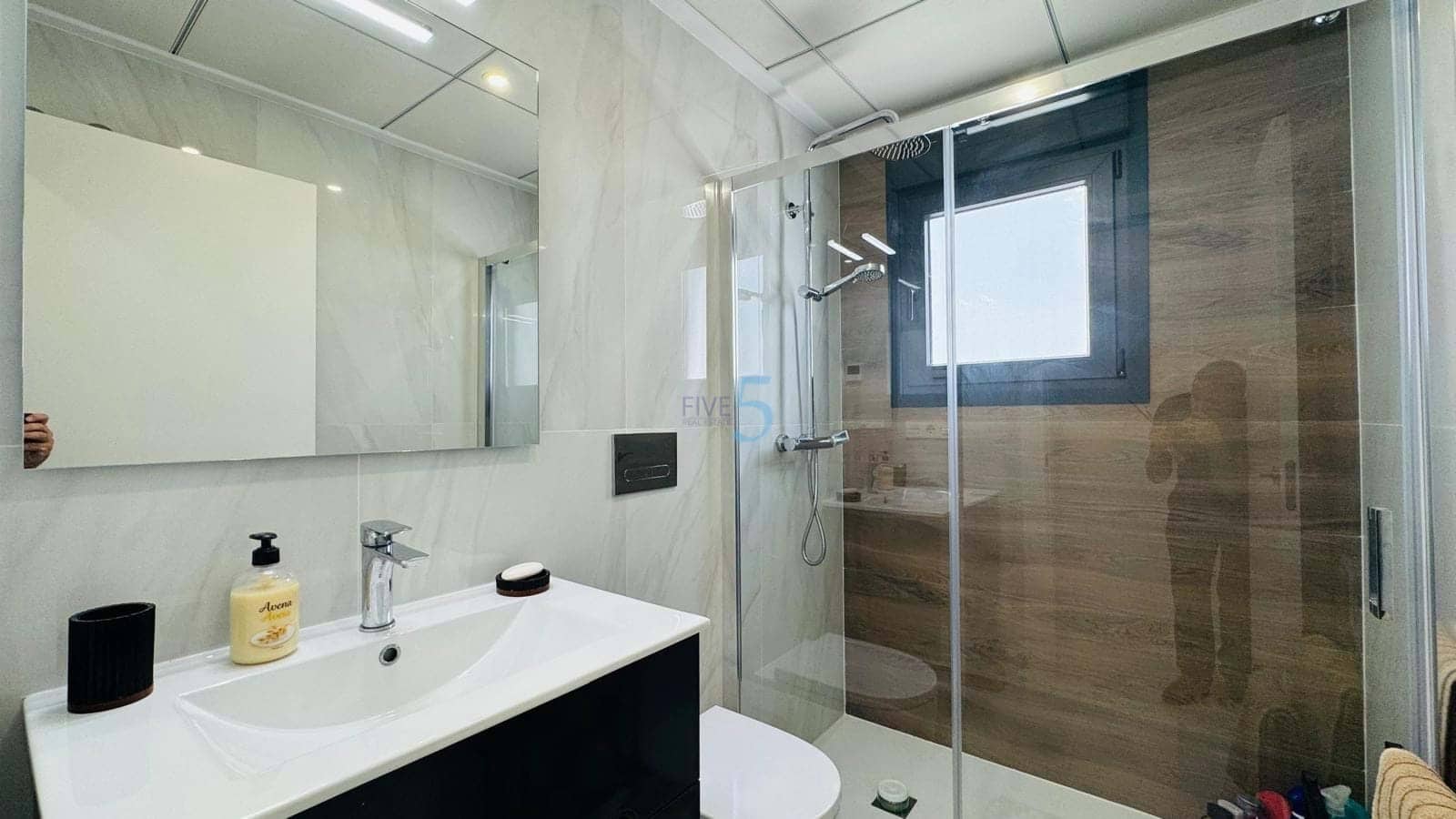 3 Zimmer Villa zu verkaufen in Vistabella mit Pool Garage - 429.900 € (Ref: 9923020)