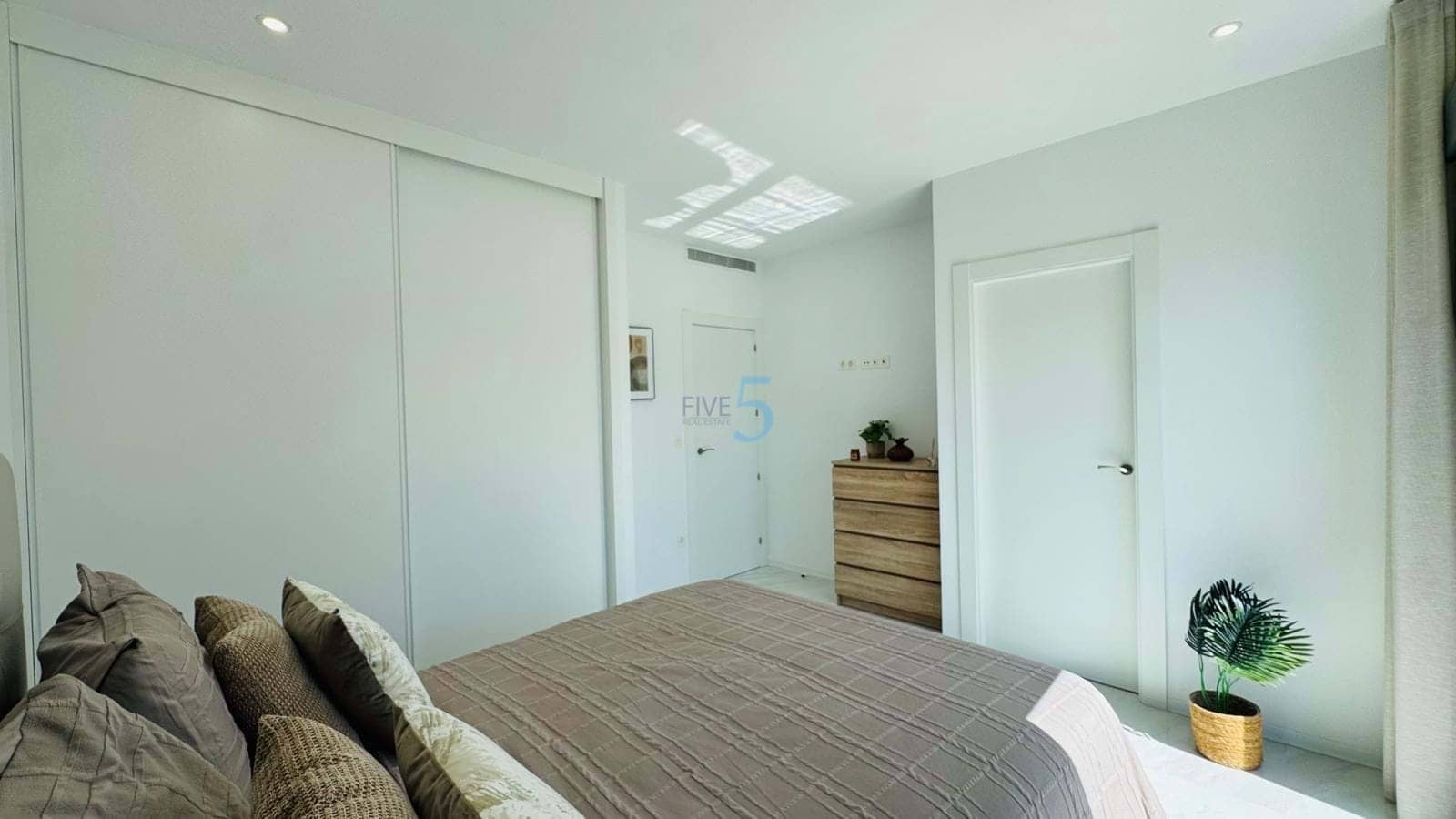 3 Zimmer Villa zu verkaufen in Vistabella mit Pool Garage - 429.900 € (Ref: 9923020)