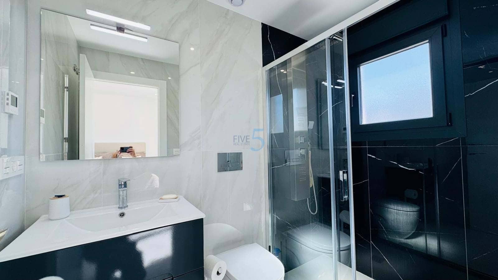 3 Zimmer Villa zu verkaufen in Vistabella mit Pool Garage - 429.900 € (Ref: 9923020)