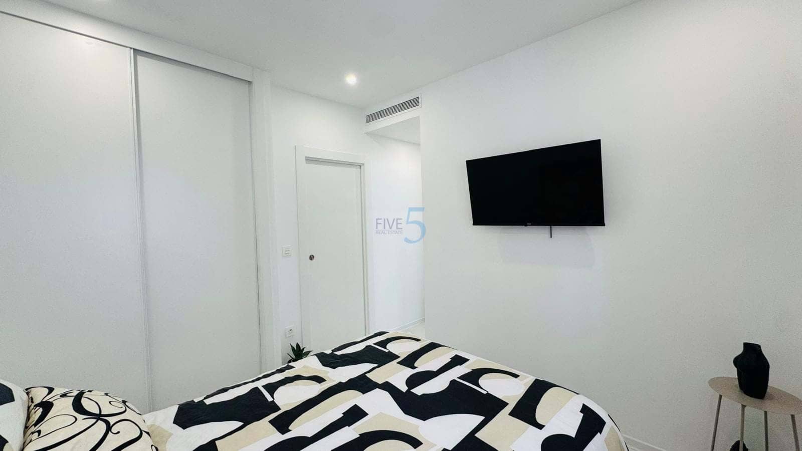 3 Zimmer Villa zu verkaufen in Vistabella mit Pool Garage - 429.900 € (Ref: 9923020)