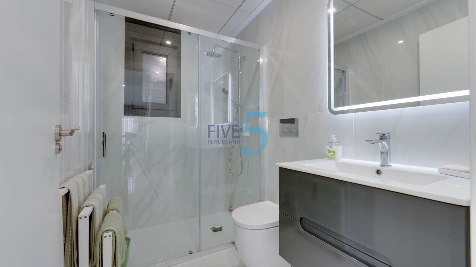 3 bedroom Villa for sale in Vistabella with pool garage - € 429,900 (Ref: 9923020)