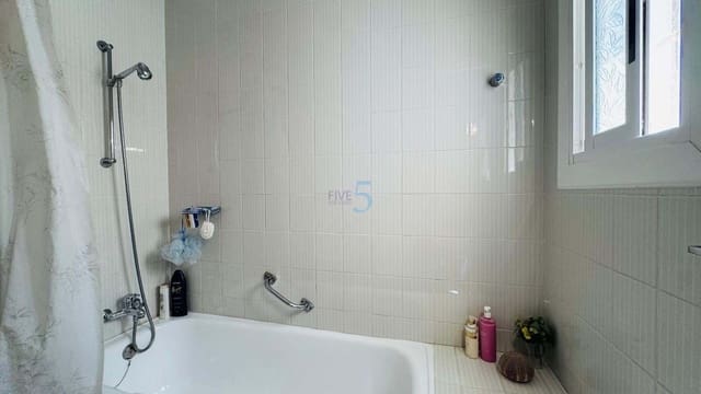 2 soverom Villa til salgs i San Luis, Torrevieja med svømmebasseng - € 269 000 (Ref: 9923021)
