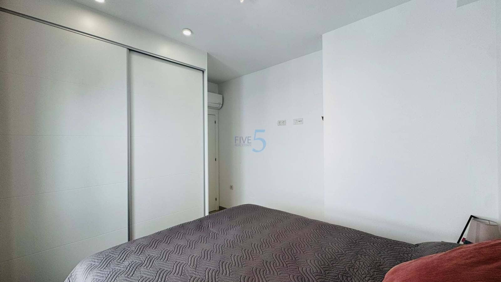 2 soverom Leilighet til salgs i San Miguel de Salinas med svømmebasseng - € 299 000 (Ref: 9924880)