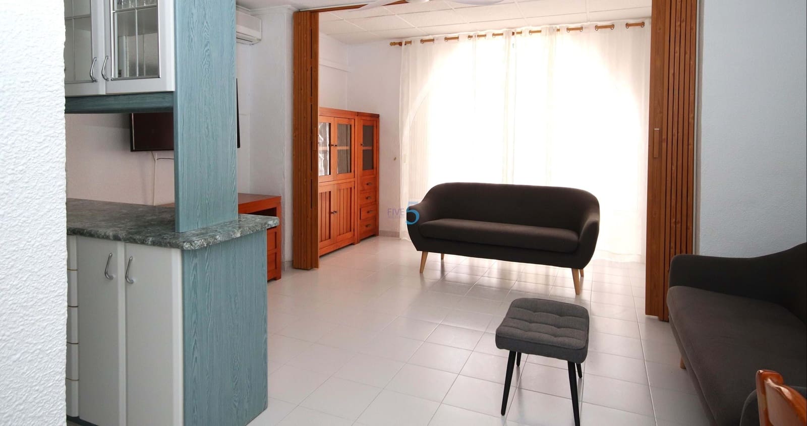 3 bedroom Townhouse for sale in La Siesta - € 156,000 (Ref: 9926322)