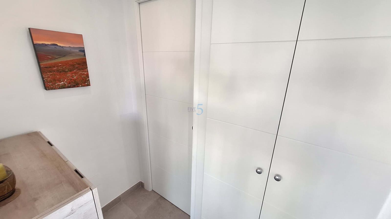 3 sovrum Villa till salu i Gran Alacant med pool garage - 490 000 € (Ref: 9926323)