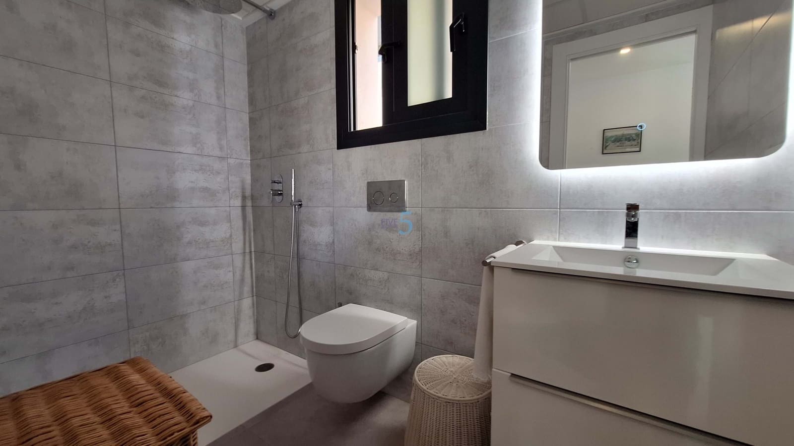 3 sovrum Villa till salu i Gran Alacant med pool garage - 490 000 € (Ref: 9926323)