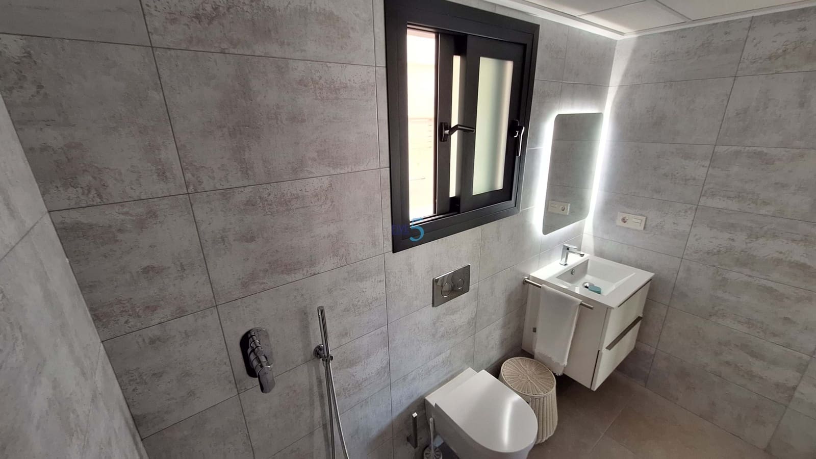 3 sovrum Villa till salu i Gran Alacant med pool garage - 490 000 € (Ref: 9926323)