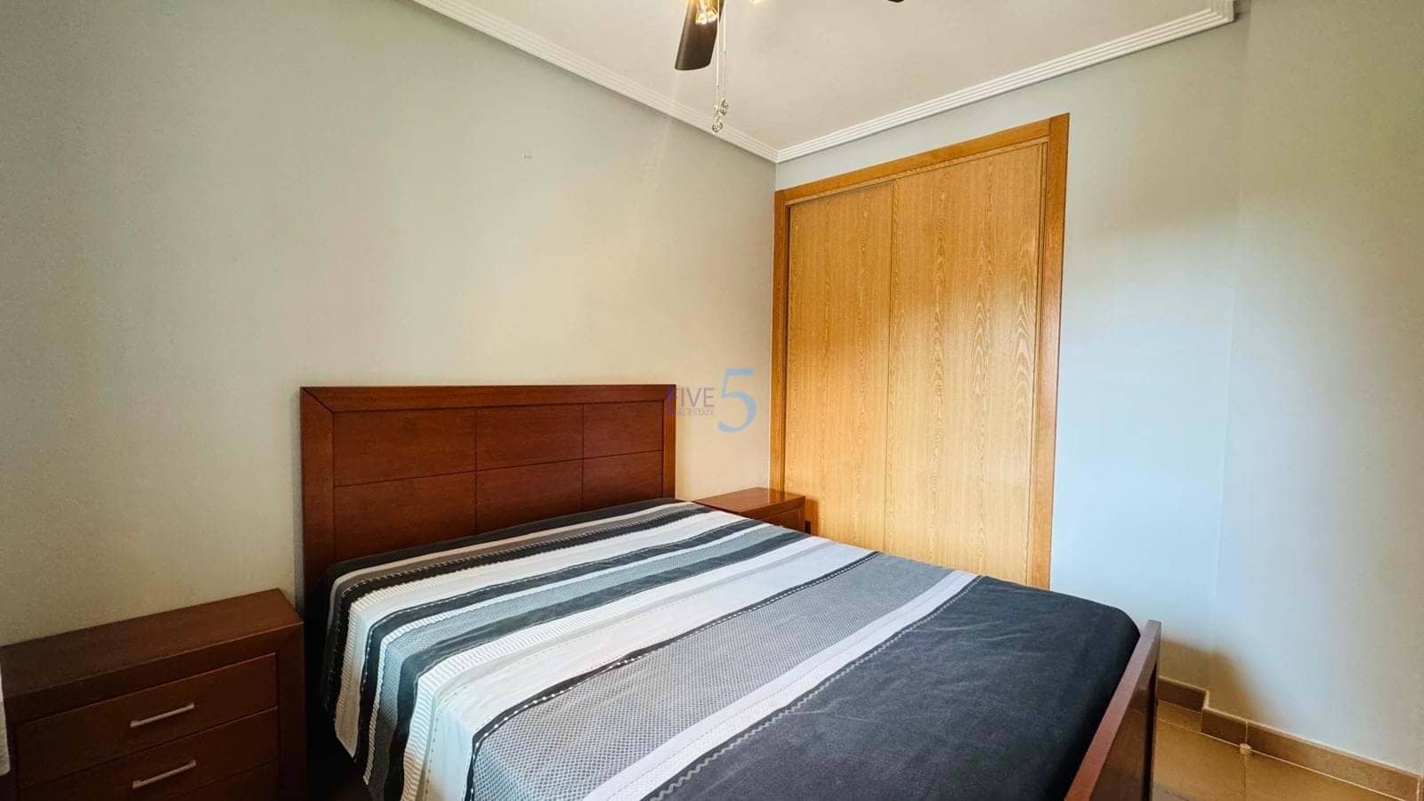 2 soverom Leilighet til salgs i Playa Flamenca med svømmebasseng - € 235 000 (Ref: 9928375)