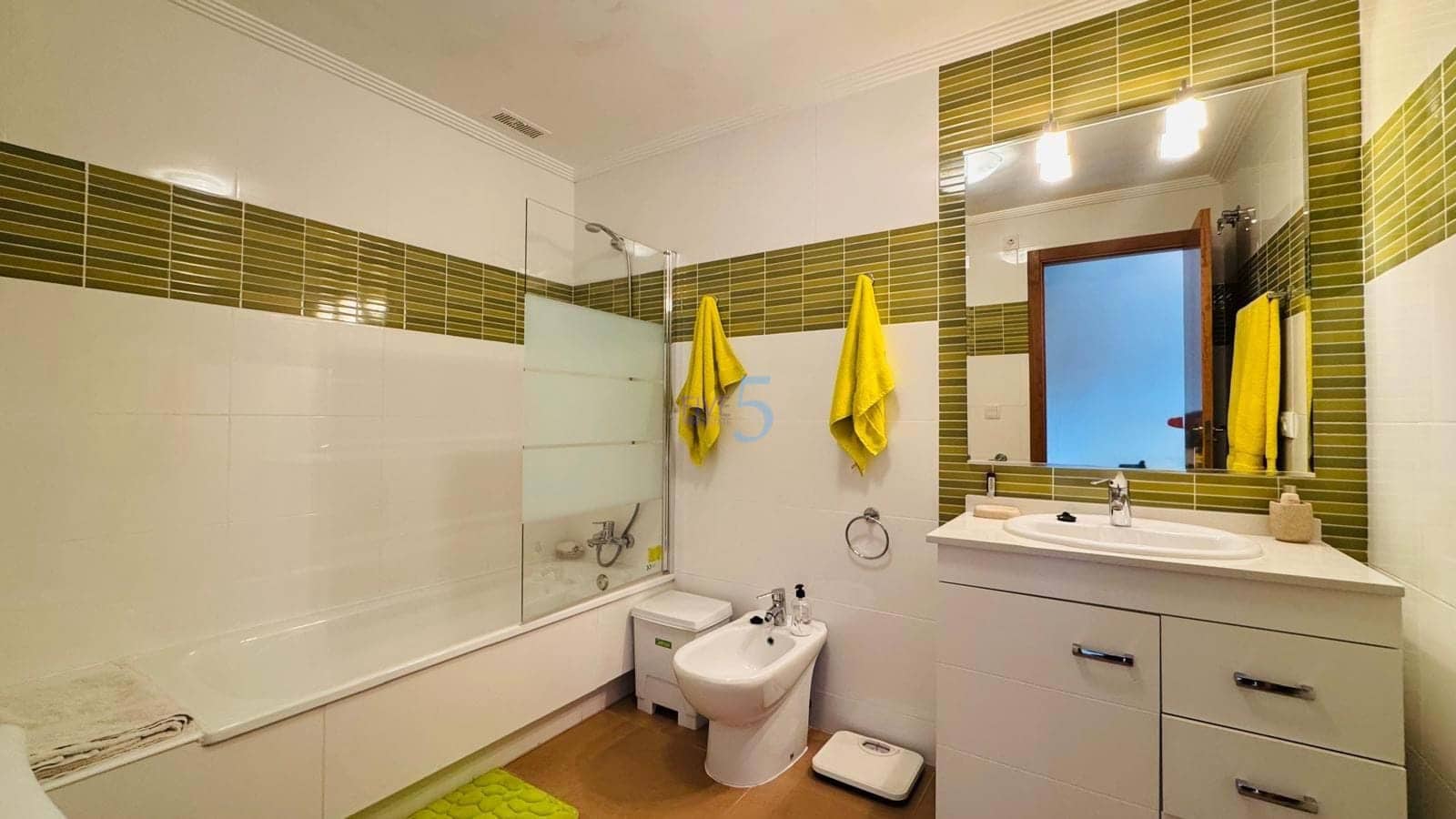 2 soverom Leilighet til salgs i Playa Flamenca med svømmebasseng - € 235 000 (Ref: 9928375)