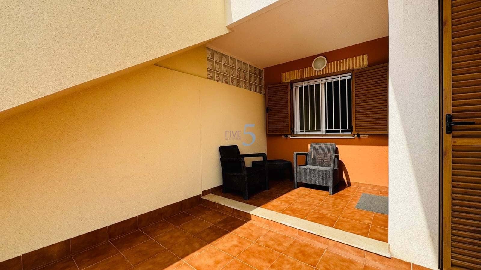 2 soverom Leilighet til salgs i Playa Flamenca med svømmebasseng - € 235 000 (Ref: 9928375)