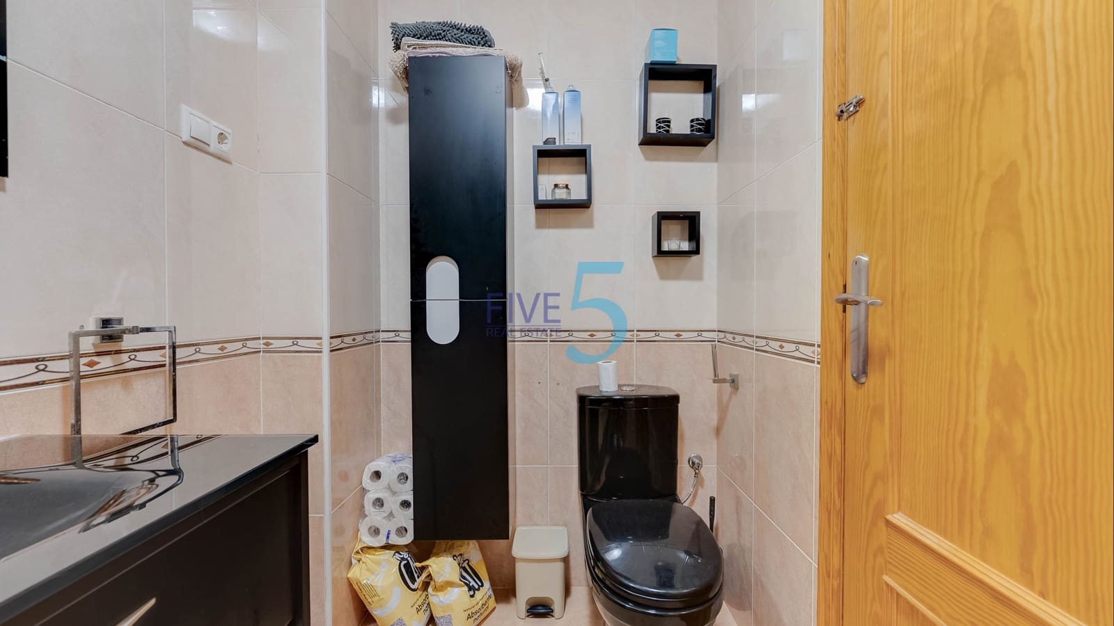 2 Zimmer Apartment zu verkaufen in Daya Nueva mit Pool Garage - 112.000 € (Ref: 9928376)
