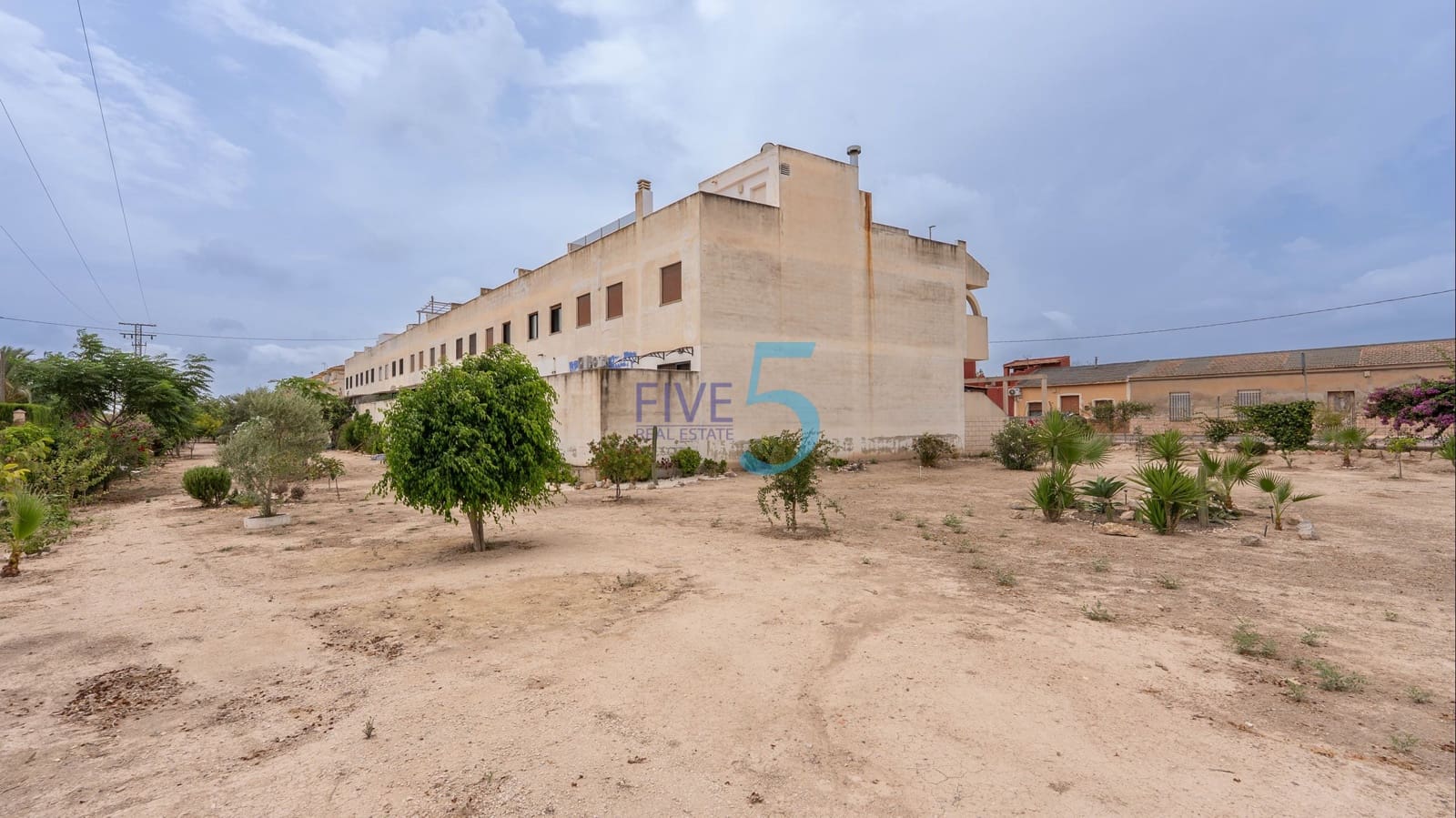 2 Zimmer Apartment zu verkaufen in Daya Nueva mit Pool Garage - 112.000 € (Ref: 9928376)