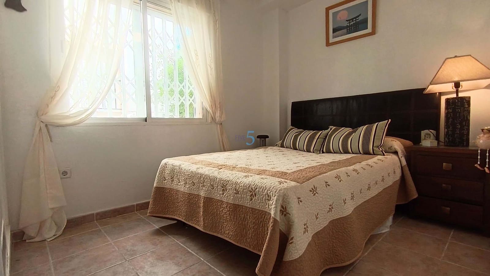 3 soveværelse Villa til salg i Ciudad Quesada med swimmingpool - € 175.000 (Ref: 9928504)