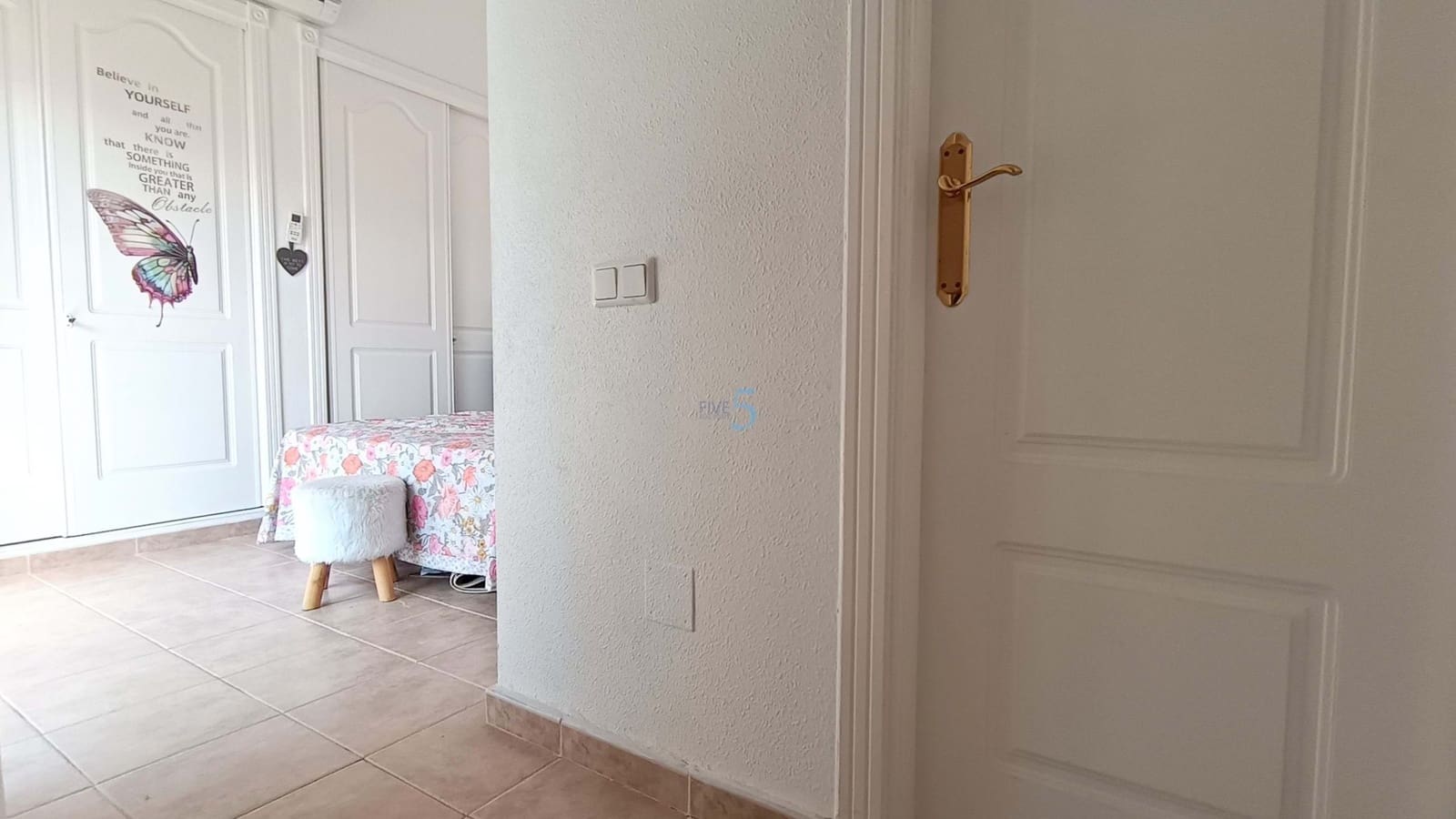 3 soveværelse Villa til salg i Ciudad Quesada med swimmingpool - € 175.000 (Ref: 9928504)
