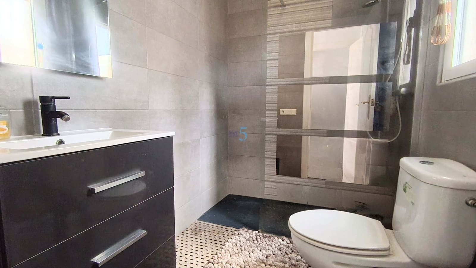 3 soveværelse Villa til salg i Ciudad Quesada med swimmingpool - € 175.000 (Ref: 9928504)