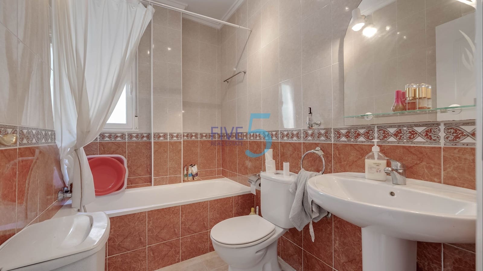 3 Zimmer Villa zu verkaufen in Ciudad Quesada mit Pool - 169.000 € (Ref: 9928504)
