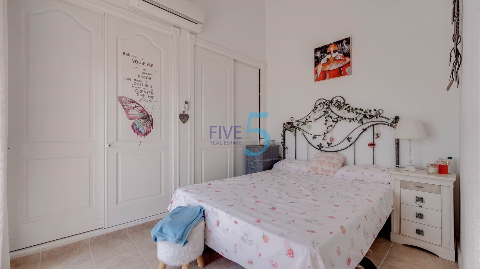 3 Zimmer Villa zu verkaufen in Ciudad Quesada mit Pool - 169.000 € (Ref: 9928504)