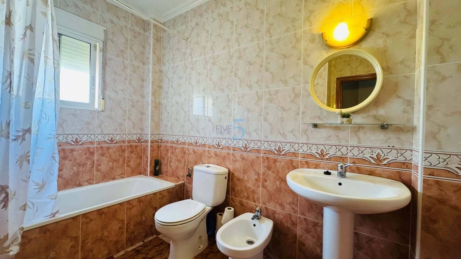 2 slaapkamer Huis te koop in Villamartin met zwembad garage - € 189.000 (Ref: 9928505)