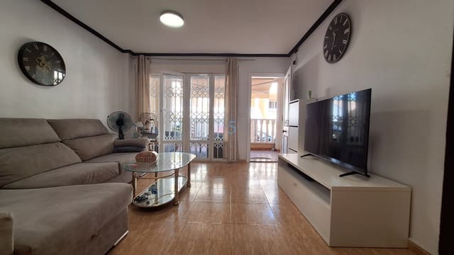 2 sypialnia Apartament na sprzedaż w Formentera del Segura z basenem - 133 000 € (Ref: 9929796)