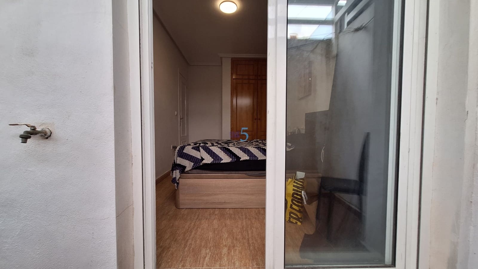2 sypialnia Apartament na sprzedaż w Formentera del Segura z basenem - 133 000 € (Ref: 9929796)
