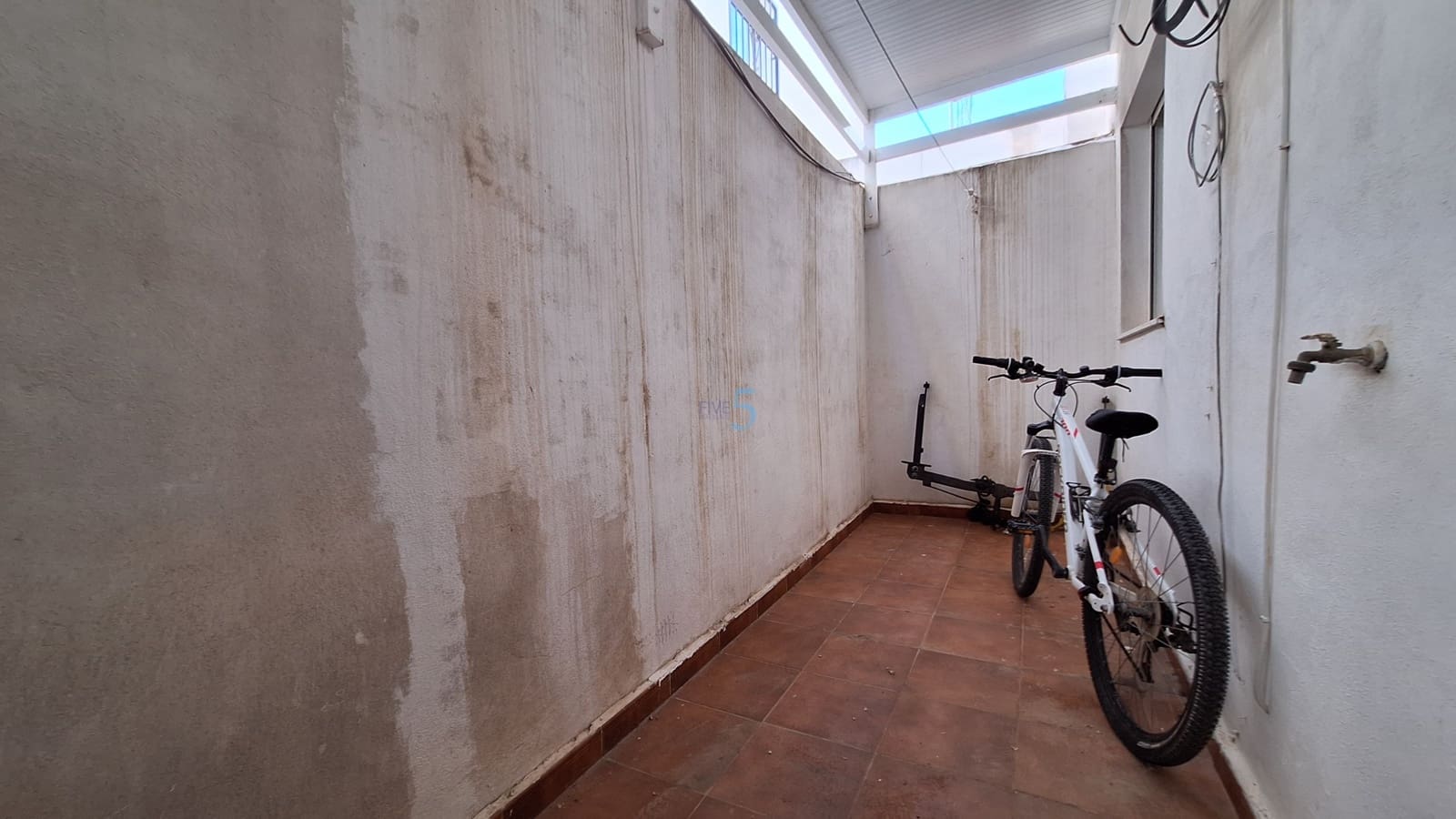 2 sypialnia Apartament na sprzedaż w Formentera del Segura z basenem - 133 000 € (Ref: 9929796)