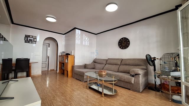 2 sypialnia Apartament na sprzedaż w Formentera del Segura z basenem - 133 000 € (Ref: 9929796)