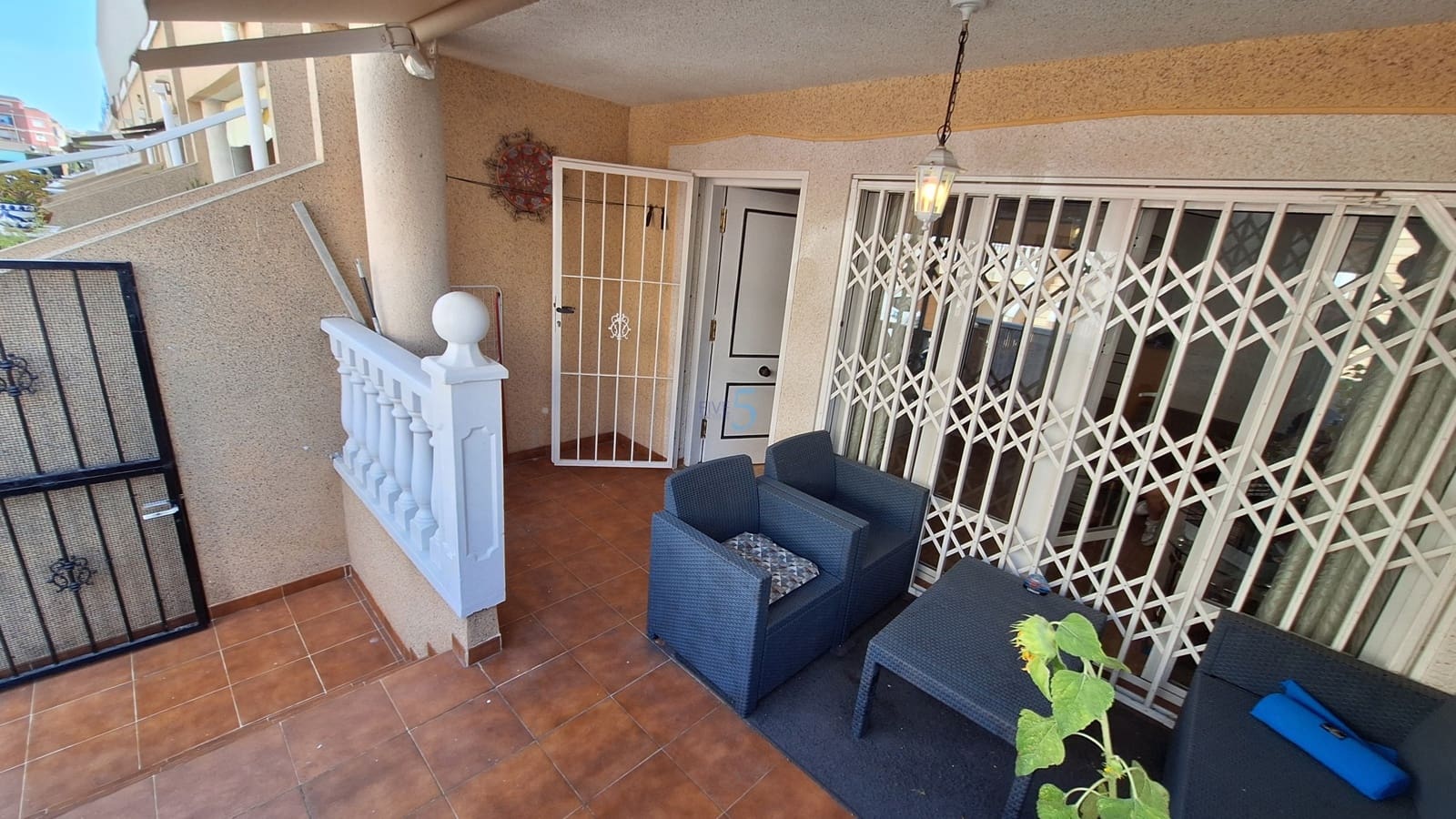 2 sypialnia Apartament na sprzedaż w Formentera del Segura z basenem - 133 000 € (Ref: 9929796)
