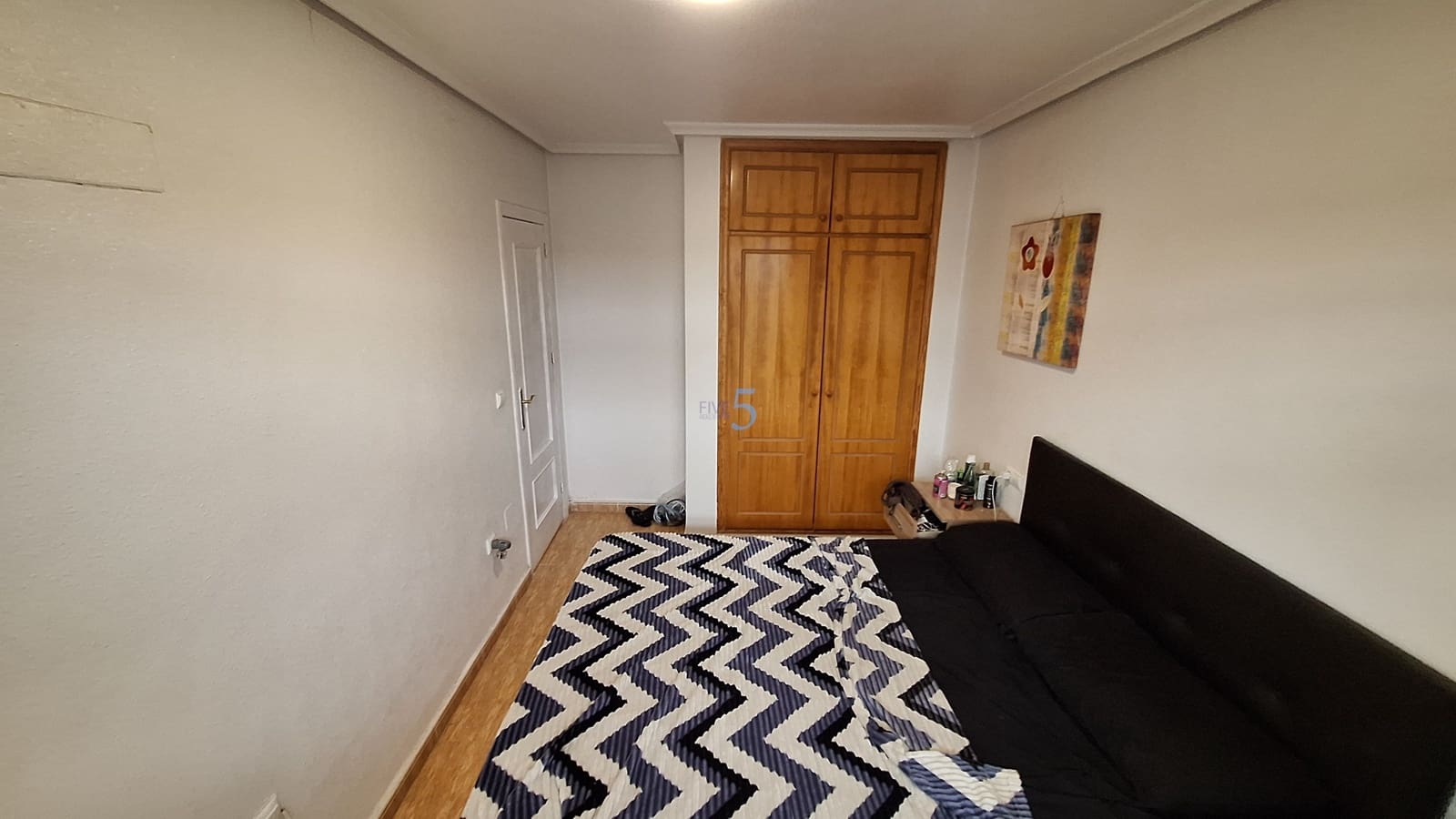 2 sypialnia Apartament na sprzedaż w Formentera del Segura z basenem - 133 000 € (Ref: 9929796)