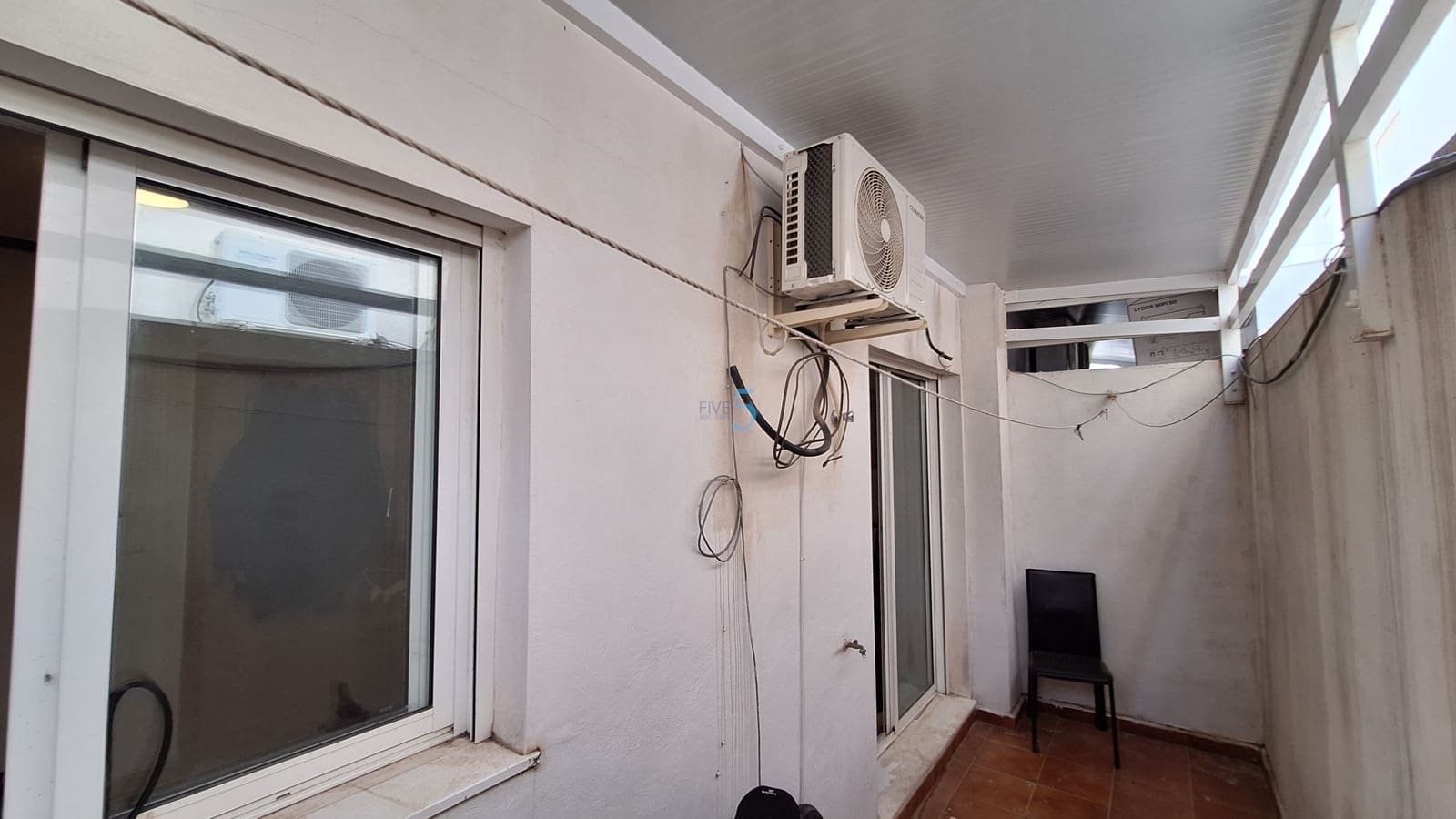 2 sypialnia Apartament na sprzedaż w Formentera del Segura z basenem - 133 000 € (Ref: 9929796)
