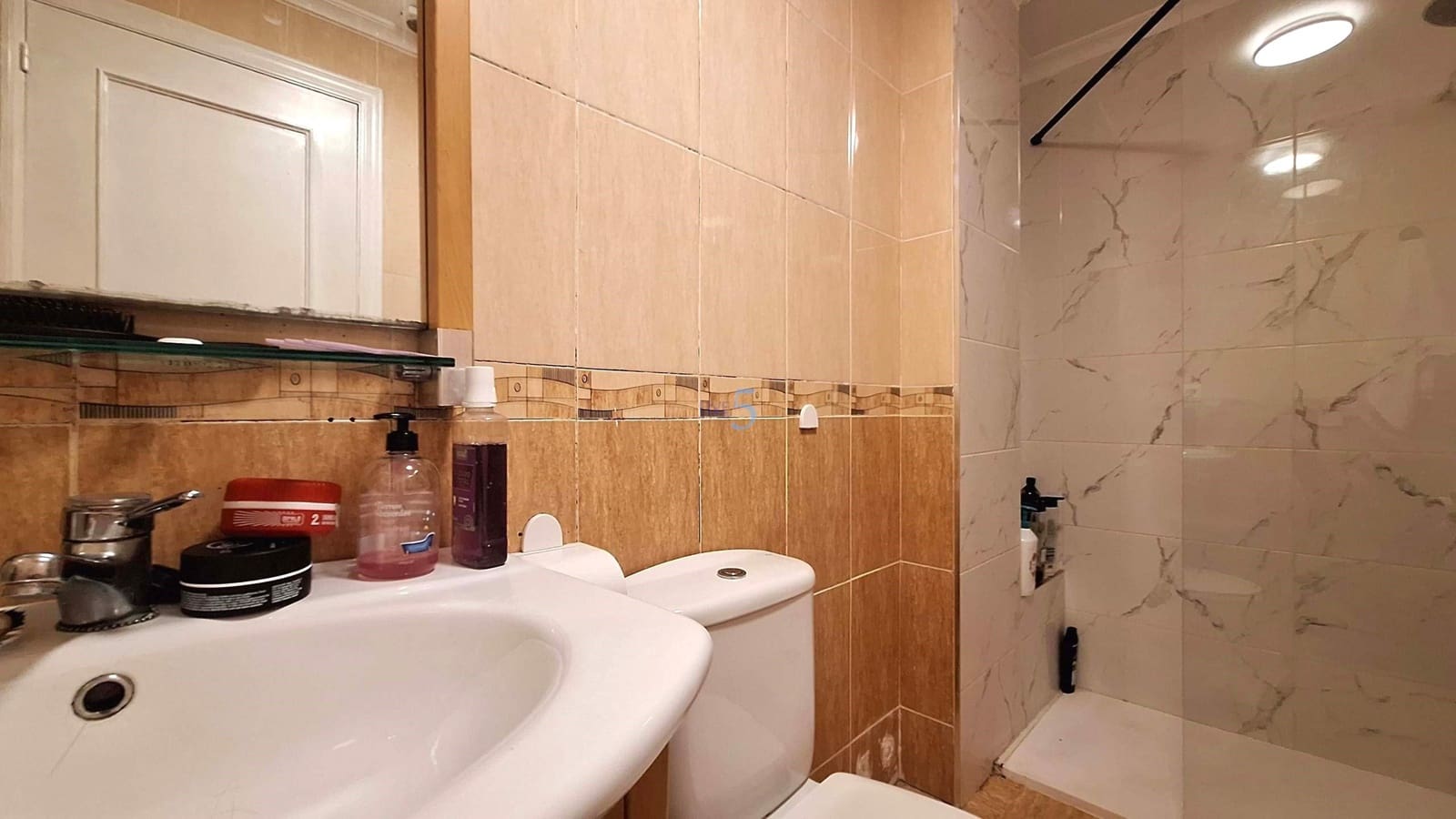 2 sypialnia Apartament na sprzedaż w Formentera del Segura z basenem - 133 000 € (Ref: 9929796)