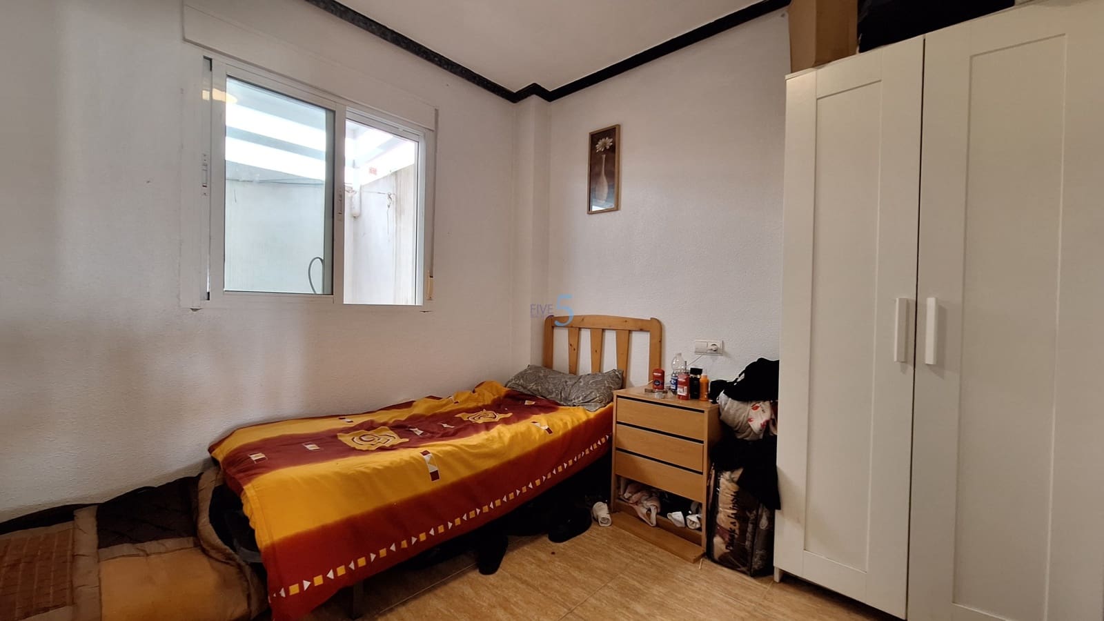 2 sypialnia Apartament na sprzedaż w Formentera del Segura z basenem - 133 000 € (Ref: 9929796)