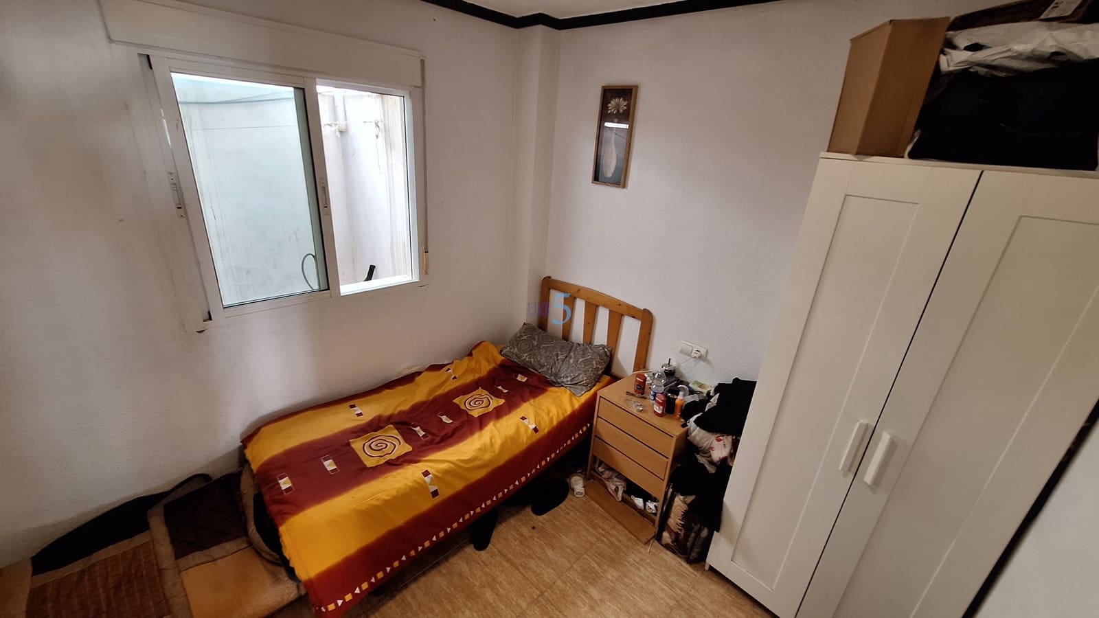 2 sypialnia Apartament na sprzedaż w Formentera del Segura z basenem - 133 000 € (Ref: 9929796)