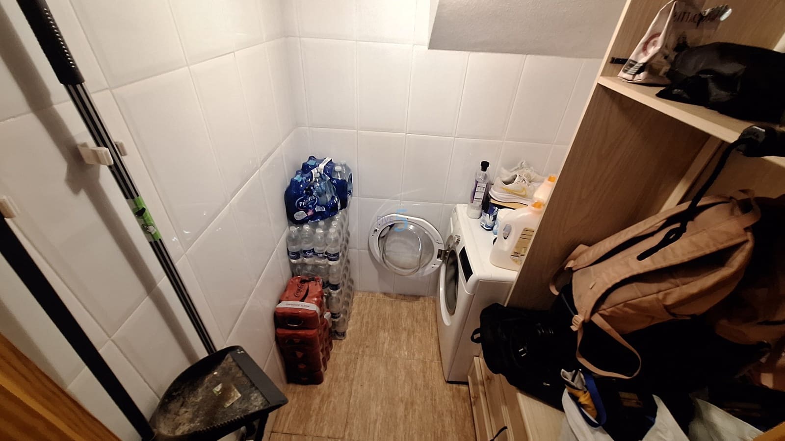2 sypialnia Apartament na sprzedaż w Formentera del Segura z basenem - 133 000 € (Ref: 9929796)